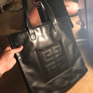 givenchy square bag